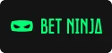 Bet Ninja