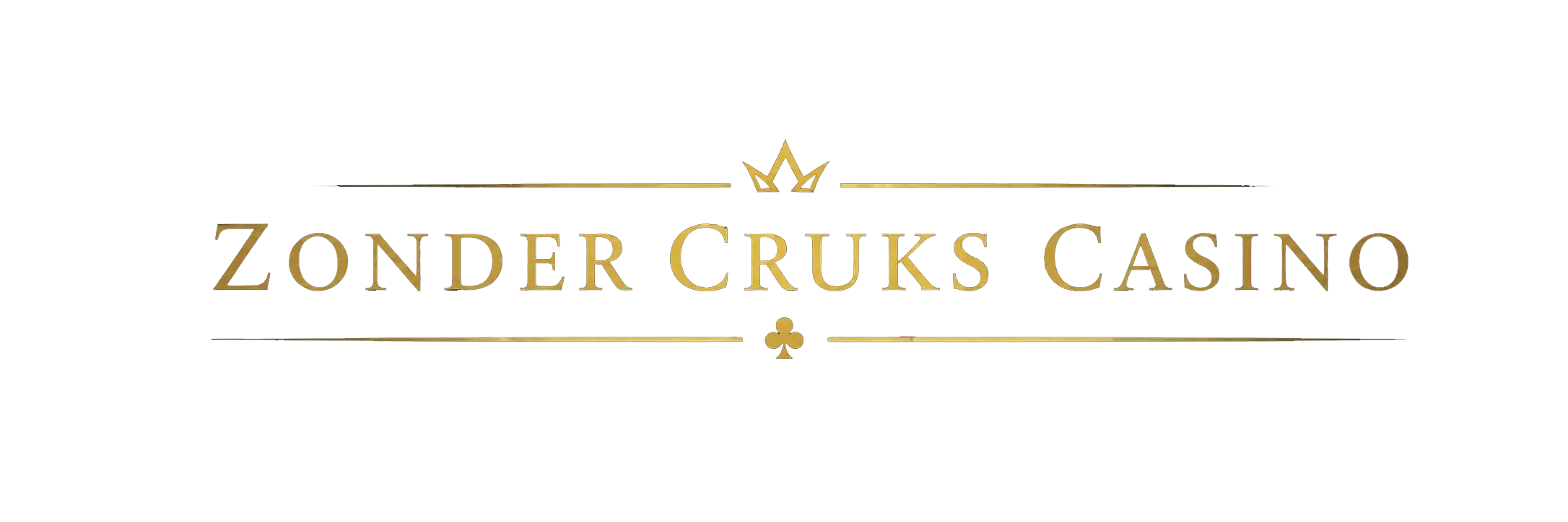 No Cruks Casino