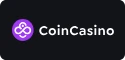 Coincasino