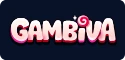 Gambiva