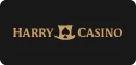 Harry Casino