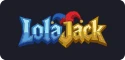 Lolajack