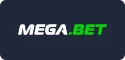 Mega Bet