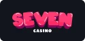 Seven Casino