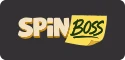 Spinboss