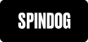 Spindog