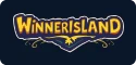 Winnerisland
