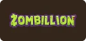 Zombillion